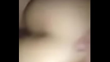 Elle aime vraiment ma queue