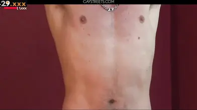 Passionate Couple's Intense Lovemaking Experience - Old Man Fucks women