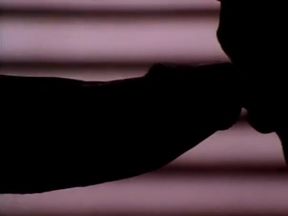 Retro Sex Scene - VCA all