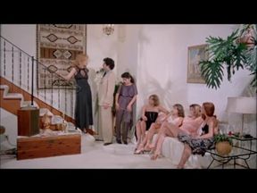 jamie gillis classic.mp4