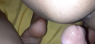 asian single fucks ass deeply in my dorm after Work&nbsp;