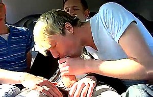 Gay sex format windows media player we nearly didn't