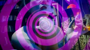 Monsieur Training Part 3