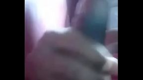 Em breve volto com as homenagens pessa a sua no perfil vou fazer pra tudo mundo desculpa a demora vou gozar gostoso pra vcs