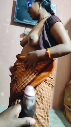 Jija ji mujhse milne aaye holi main aur apna lund chuswaye aur meri gand bhi mare