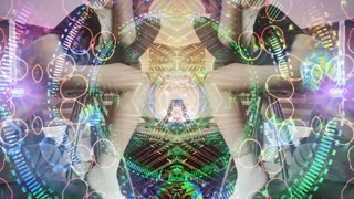 PMV Tech House Mini Mix - Bar Stool Play