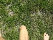 I want you to help me cum my 20cm cock