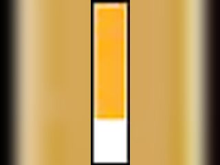 Can I get an helping hand?