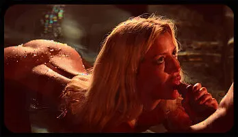 Sienna Day & Mugur's Hot Summer Romance Popular today