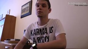 DEBT DANDY 129