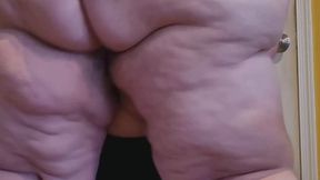 7 in 1 combo Save $40 on my newest clips