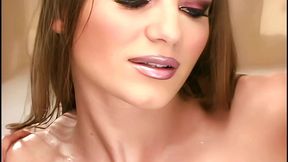 hannah harper anal threesome with lucy lee and lee stone