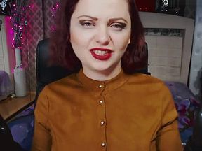 sph,countdown,gloves latex fetish