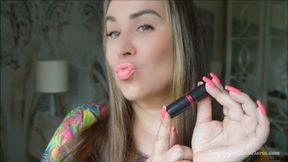 Aren't You Missing This Shade Of Pink? (720p HD)