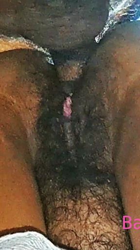 I Am the One Who Will Go and Bring the Water for the Women