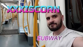 Subway full video