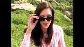 Fucked by strangers while hubby watches, wife's ultimate betrayal