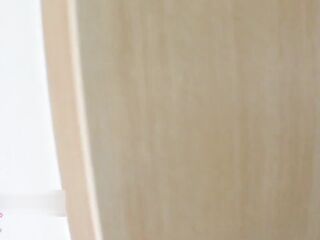 Rica mother i'd like to fuck de empresa de limpieza llega tarde y me la follo para compensar el tiempo perdido y darle buen puntaje - Porno En Español