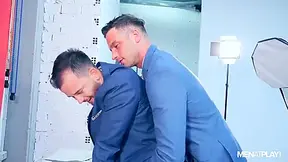 Plow A News Host