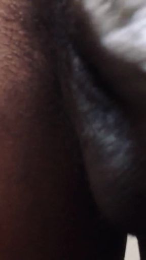 Do you like big soft uncut black cocks?