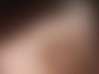 Cindy Behr And Sharon Pink Bang The Cum Out Of Their Weenies