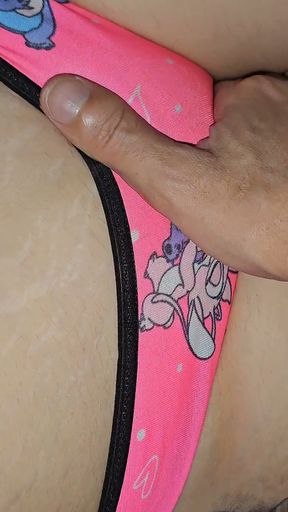 Xxx Desi my stepdaughter lets me touch her in exchange for money, I see her pussy is so cute   Clip 1
