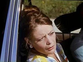 Classic French : Les petites voraces