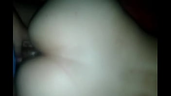 Sabrina y braian casero