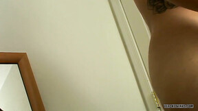 ”TeachTwinks: Straight Kelly Cooper Gives Himself A Sloppy Handjob”