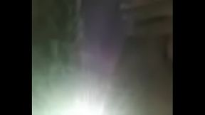 VID 20160319 003721 001