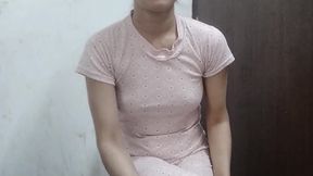 Indian college girl ko chod kar pregnant kar diya