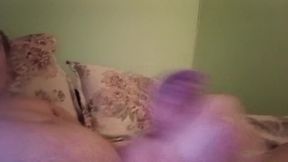 Playing with Myself