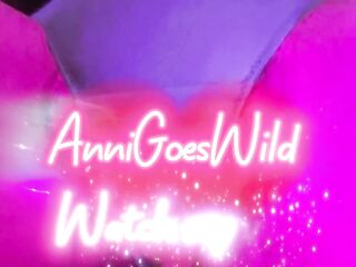 Trans Solo by AnniGoesWild Amateur