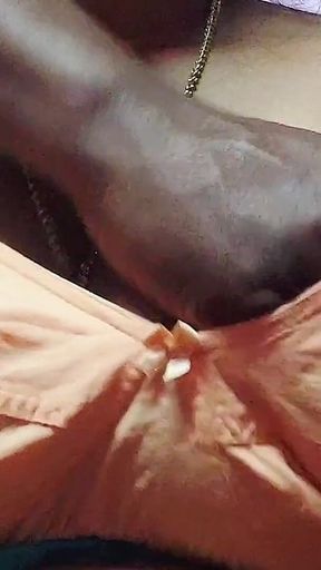 Friend's Hot Wife Zoya Cheated on Her Husband for Sex Satisfaction