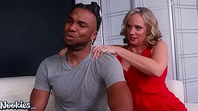 Featuring Females Blonde Sex With Nina Nite