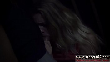 Hot blonde hardcore Unless you'_re from the sixties and dig that earth