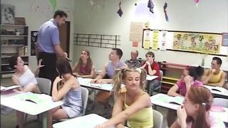 German Study Group Compilation