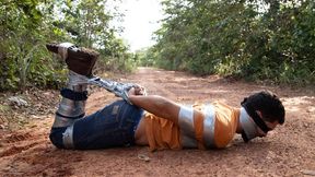 SEQUESTRADO - PART 3