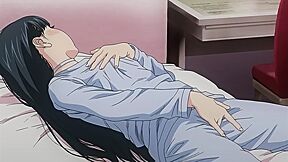 hentai anime