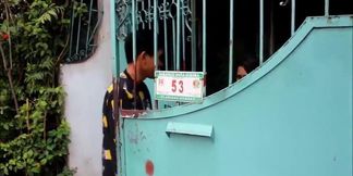 Teen pregnancy - short pinoy film goes viral — bokep viral