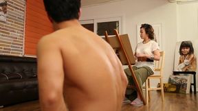 韩国限制级影片床戏集锦合集第十二辑a