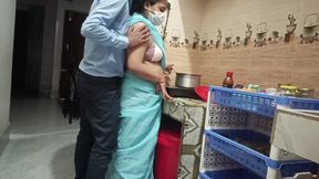 Onek din por dekha ar direct chuda