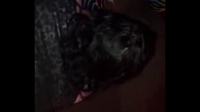 Bbw Raina cox getting fucked