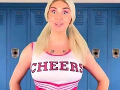 Lucy Spades - Whiteboy Reject