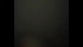 Spying On Backgammon's Intimate Gay Moment In Amateur Masturbation Scene