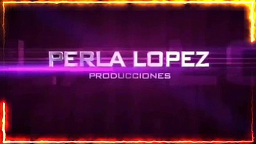 vinieron unos amigos y nos cojimos a la vecina , perla lopez ( parte 1 )