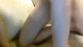 ”Wyatt Blaze Inserts Dildo Like A Pro On Camera”