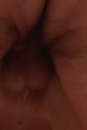 Superb bitches fucking multiple cocks