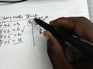 with your MATHS Teacher! No NUT NOVEMBER!