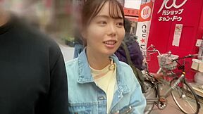 0000765 ずらしハメ スレンダー 女性側位などが含まれている